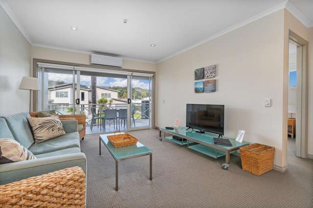 6a/18 Mill Road Whitianga_3