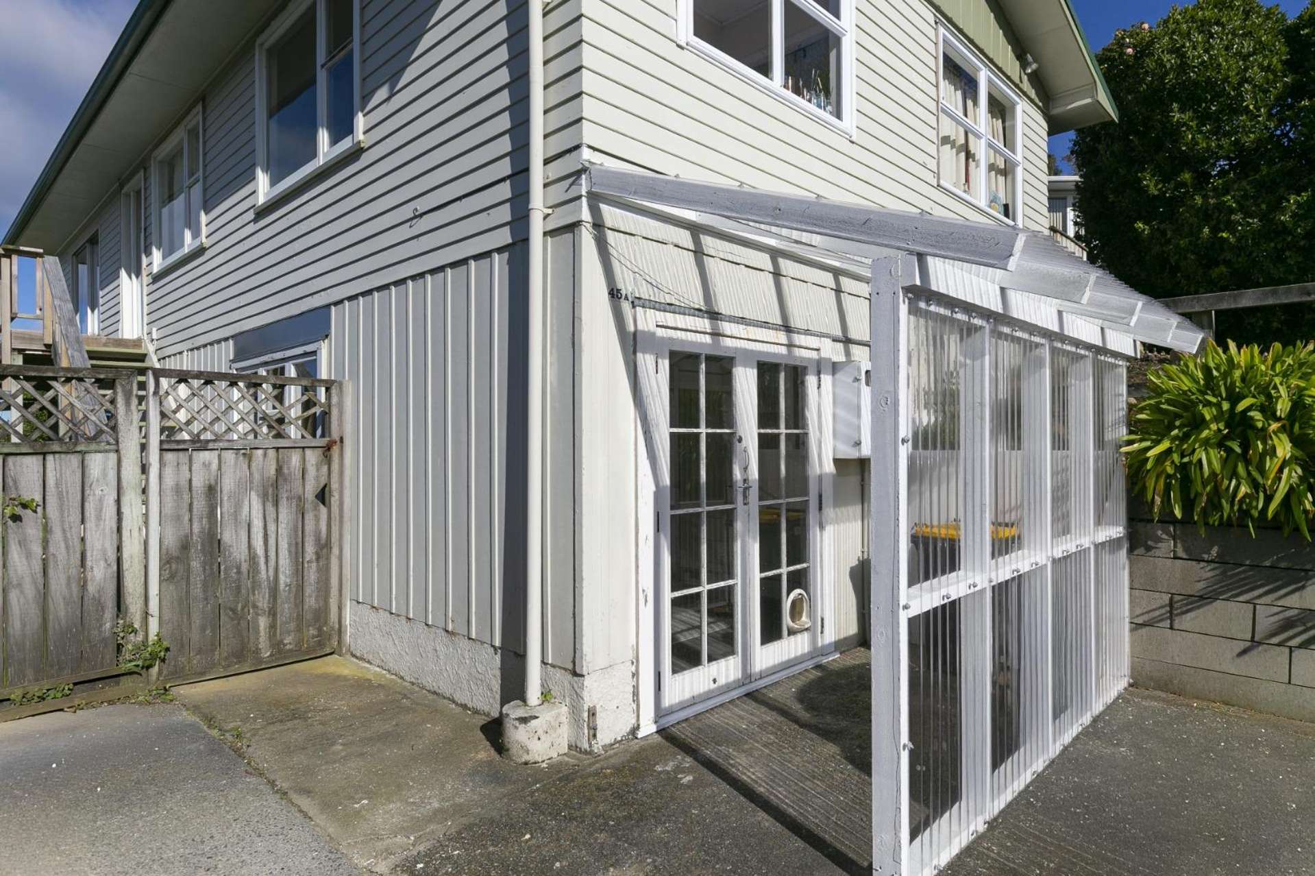 A/45 Batchelor Street Newlands_0
