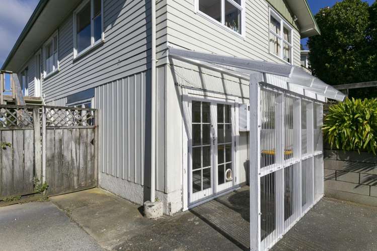 A/45 Batchelor Street_0