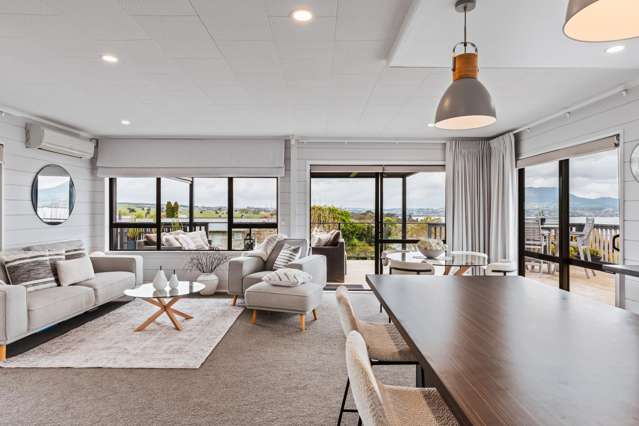 13 Silich Street Acacia Bay_3