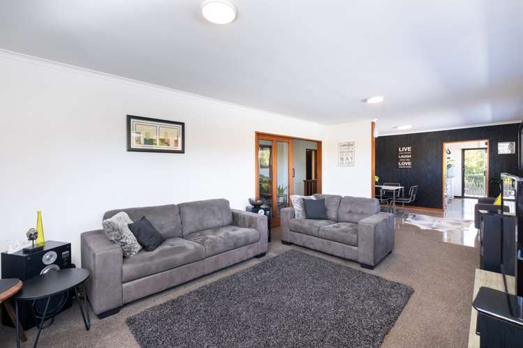 13c Lovat Street Havelock North_7