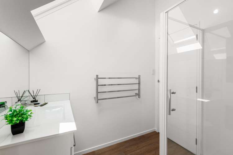 98 Godfrey Road Fairhall_19