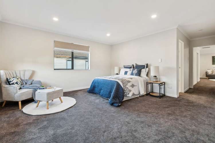 92 Ksenia Drive Flat Bush_13