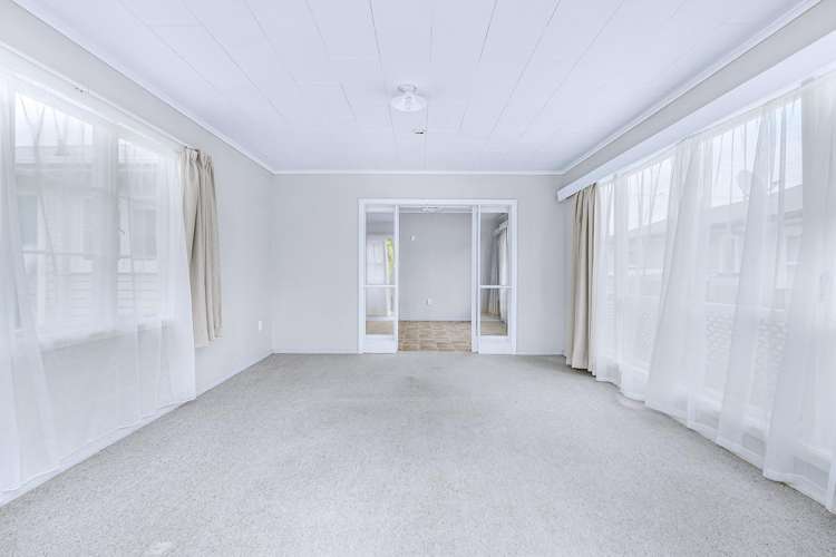 25 Bader Street Bader_12