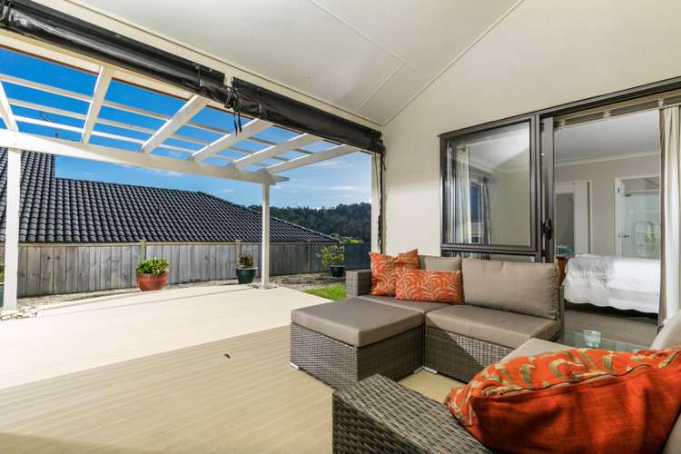 55 William Gamble Drive Greenhithe_14