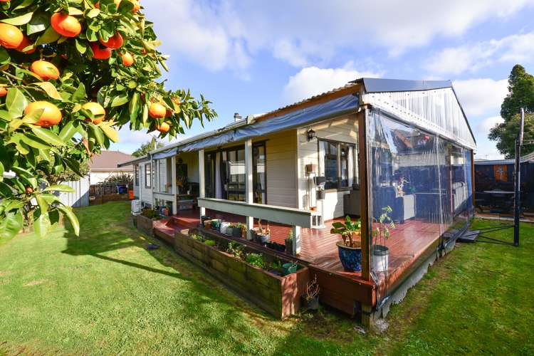 29a Insoll Avenue Enderley_10