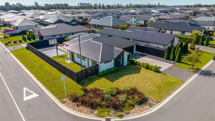 46 Sandhurst Drive Rolleston_18