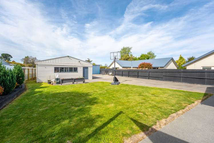 243 Otipua Road Highfield_31