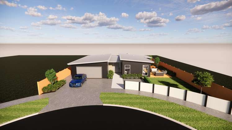 Lot 92 Kanzan Grove Feilding_5
