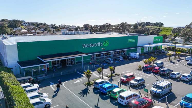 6 Manadon Street Spotswood_5