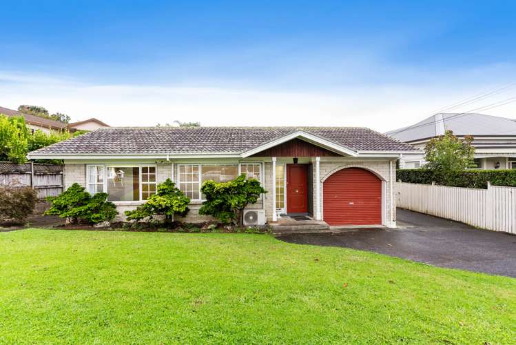 1/13 Atherton Road Epsom_18