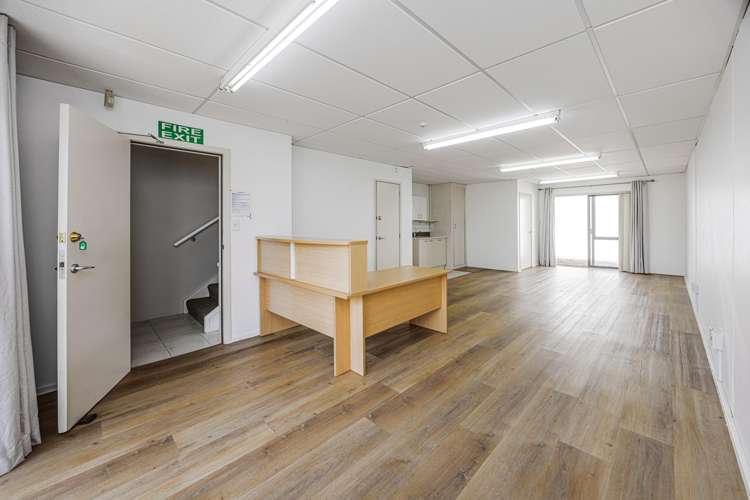 11/13 Laidlaw Way East Tamaki_8