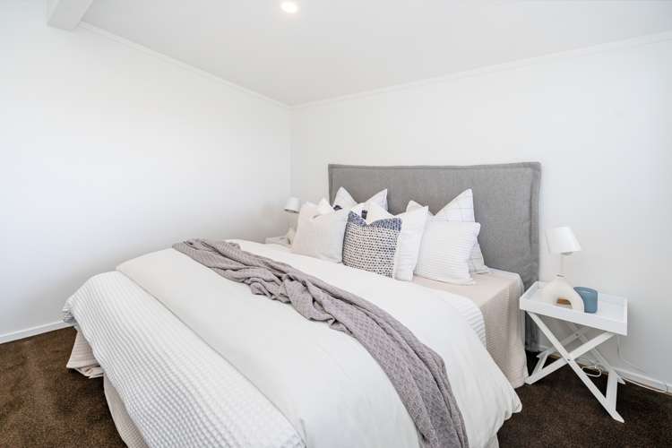 699 Whangarei Heads Road Tamaterau_15