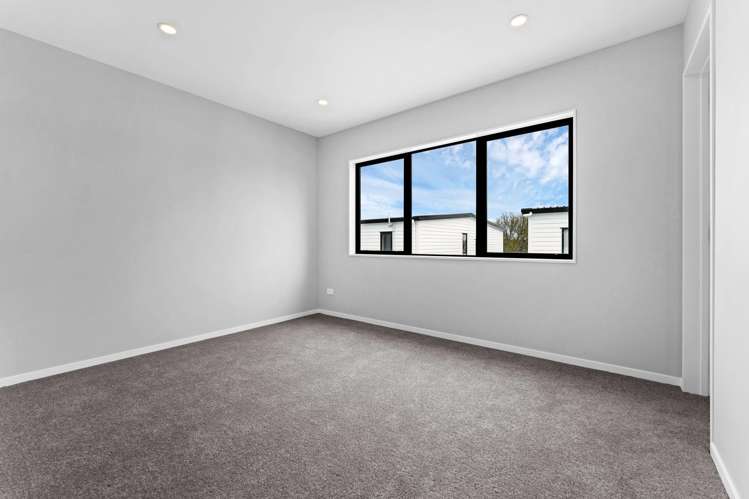 4/24 (Lot 6) Aberfeldy Avenue Highland Park_16