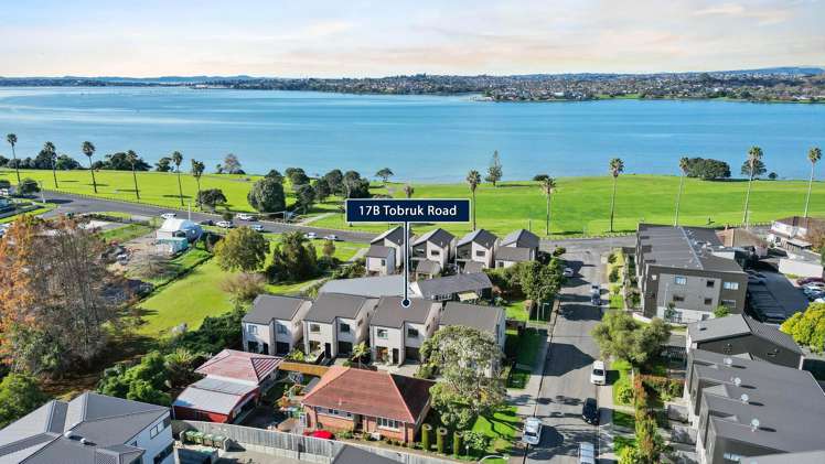 17B Tobruk Road_0