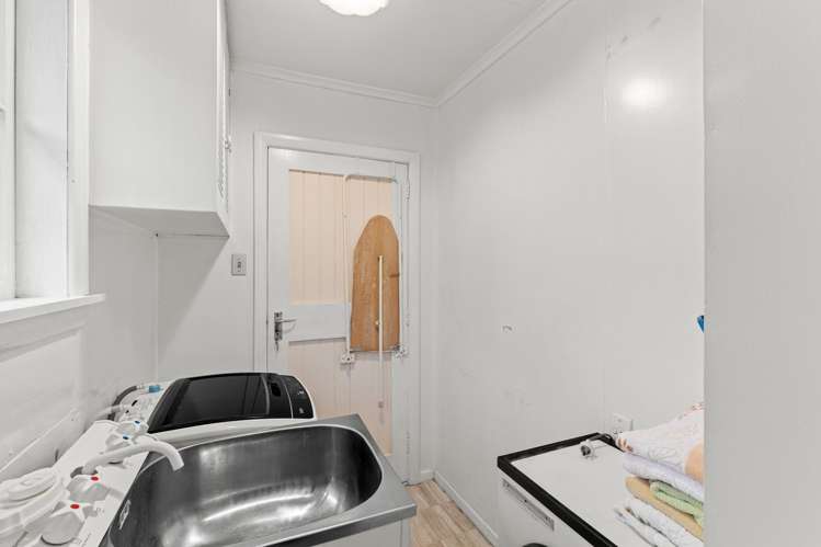 45 Goldfinch Street Taihape_11