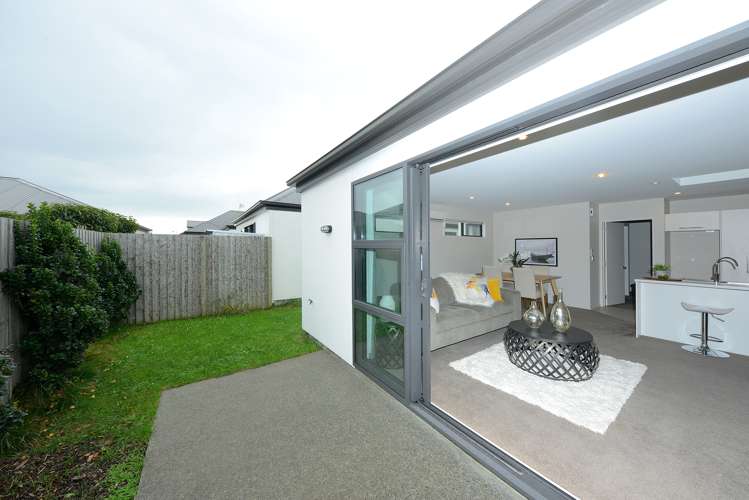 64 Mustang Avenue Wigram_13