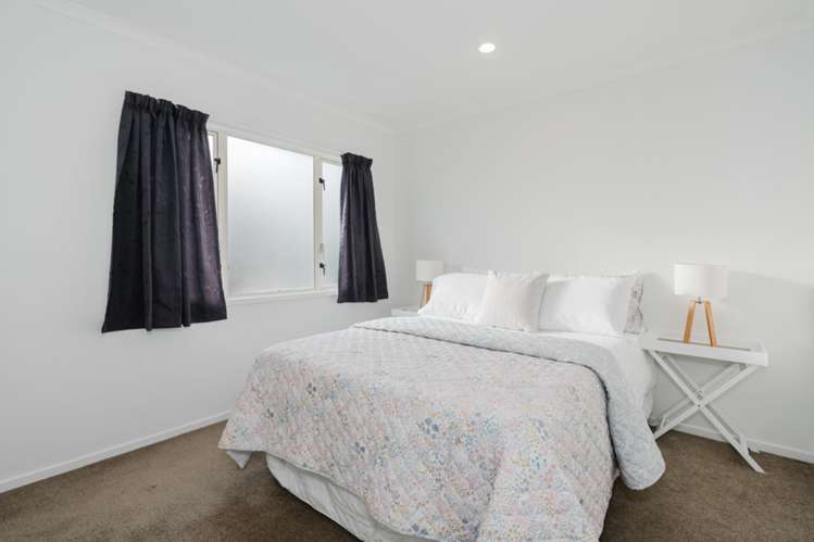 50a Aberfoyle Street Dinsdale_11