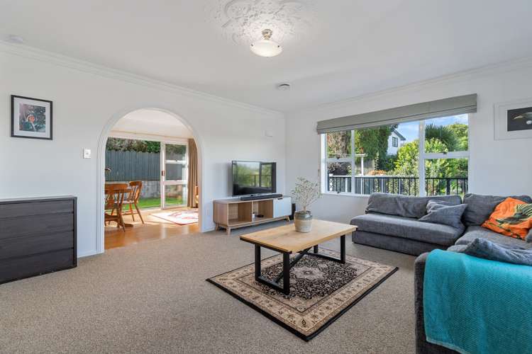 20 Colquhoun Place Dinsdale_5