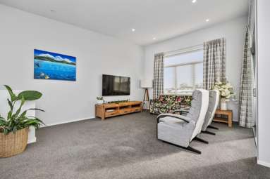 51 Tory Way_2