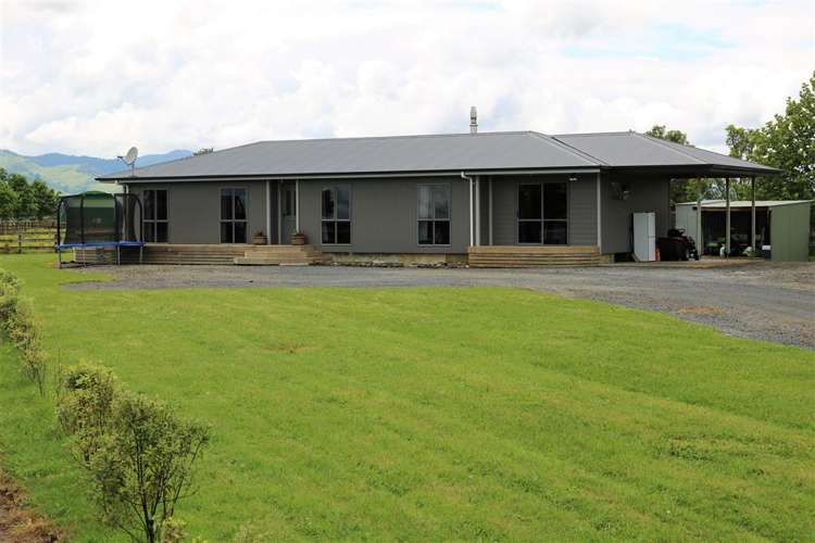 161 Awaiti Road Paeroa_25