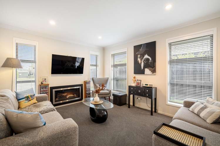 32 Parklea Avenue Halswell_11