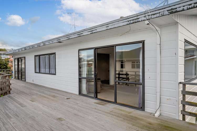 5 Whakaari Road Opotiki and Surrounds_18