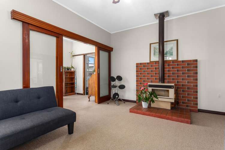 42 Salonika Street Whakatane_3