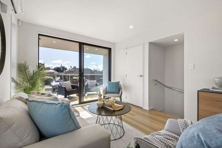 Lot 2/2 Fairview Road Papatoetoe_5