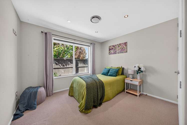 41 Sheridan Drive Rolleston_25