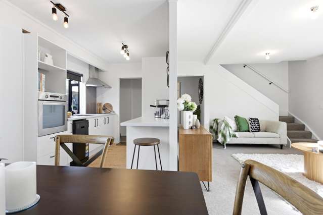 111C Selwyn Street Onehunga_4