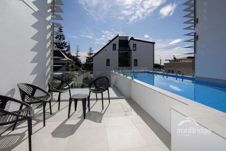 1/22 Esplanade Sumner_19