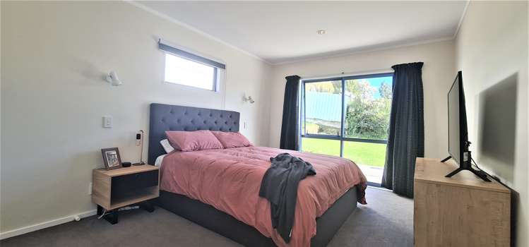 49a Lyndfield Lane Newlands_7