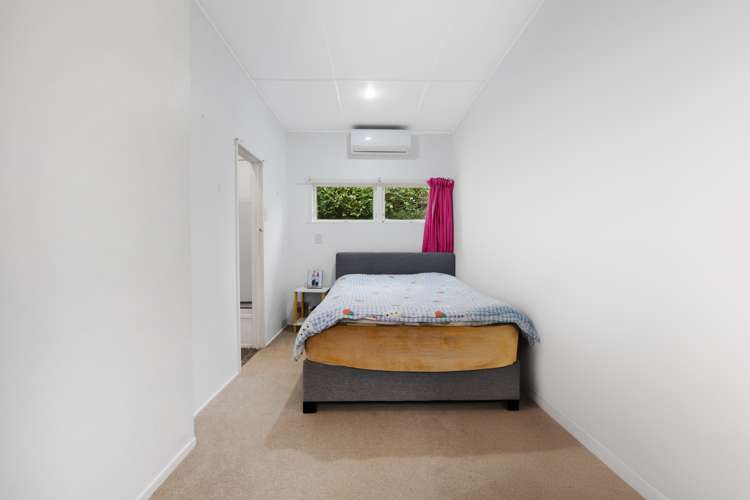 12a Pegler Drive Howick_11