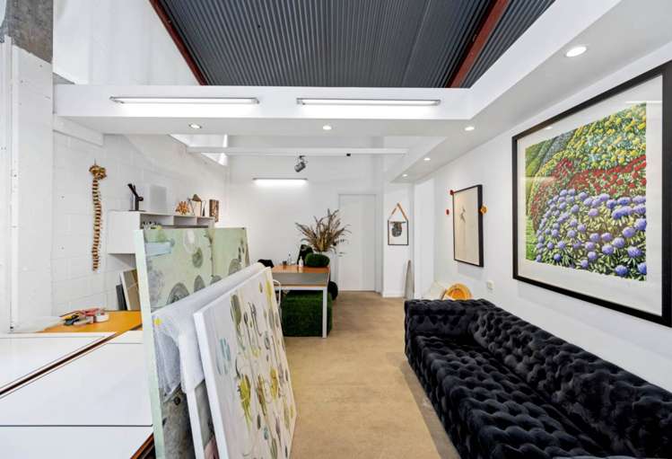 Unit A/37 Scanlan Street Grey Lynn_6