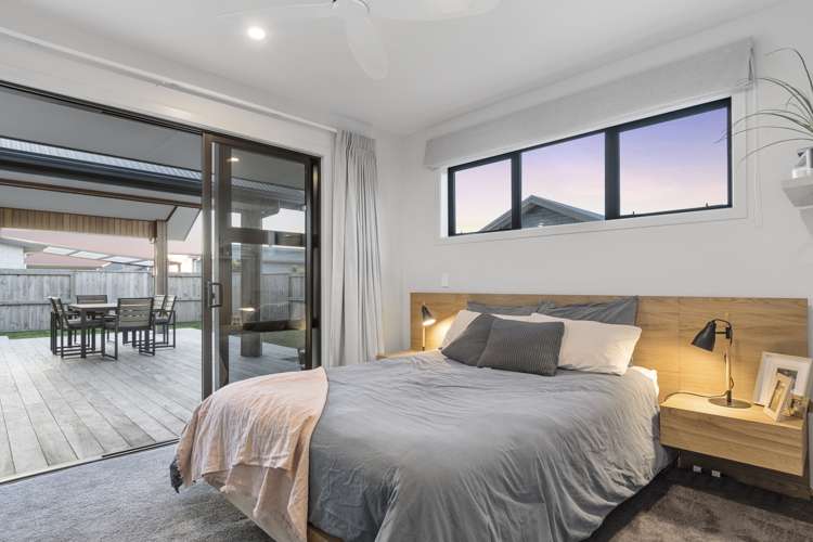 103 The Boulevard Papamoa_9