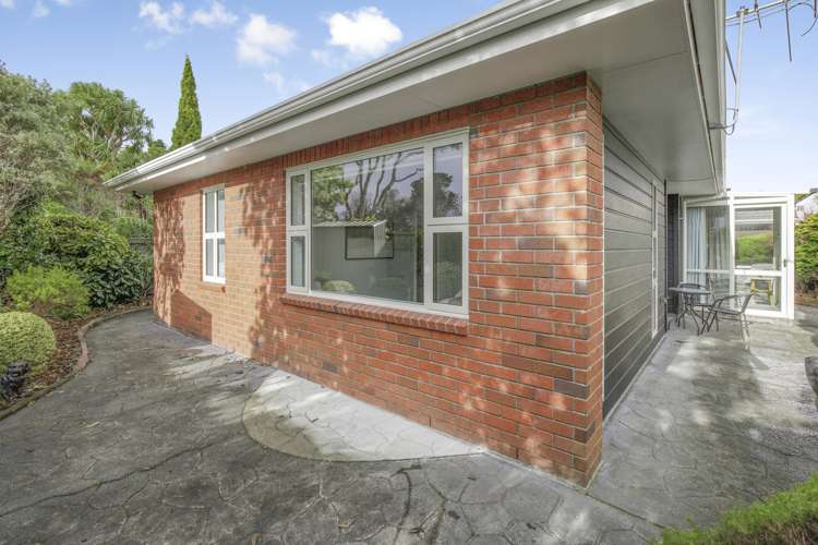 3/26 Myrtle Street Hutt Central_18