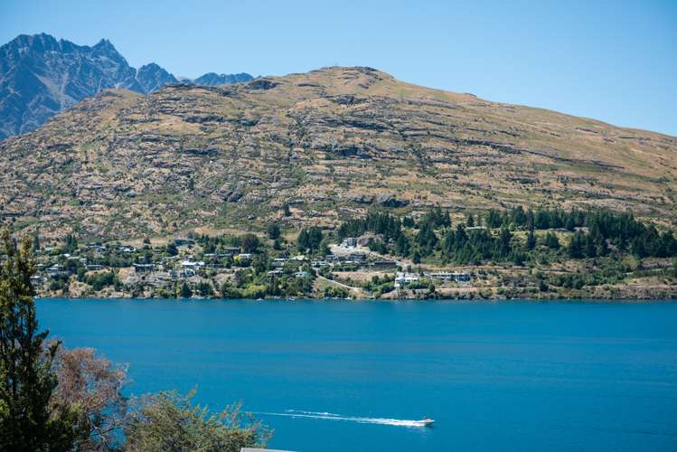 287 Peninsula Road Kawarau Falls_10