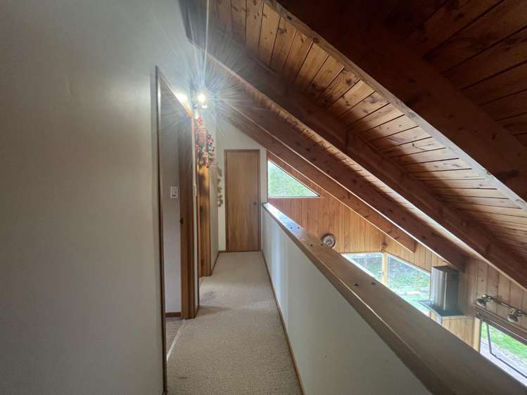 198 Albany heights Road Albany Heights_7