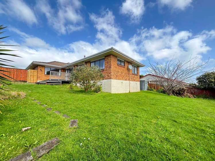 73 Aberfeldy Avenue Highland Park_13
