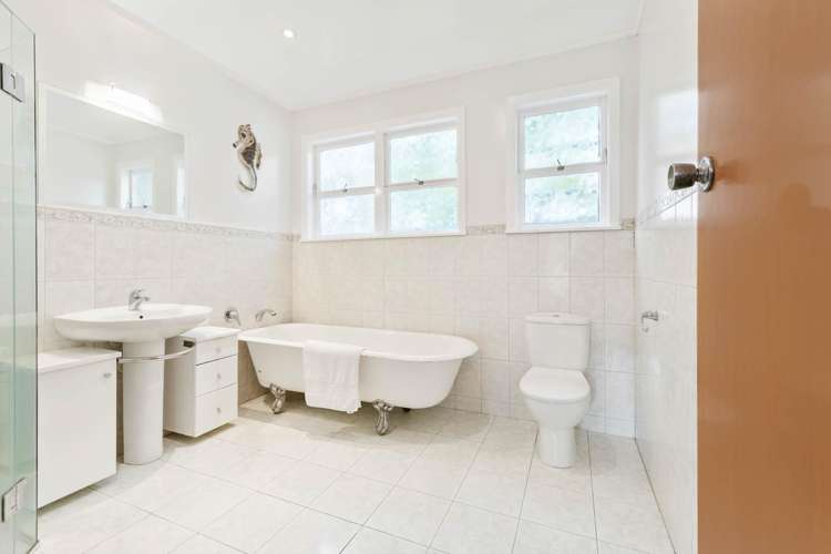 2 Kay Road Swanson_12