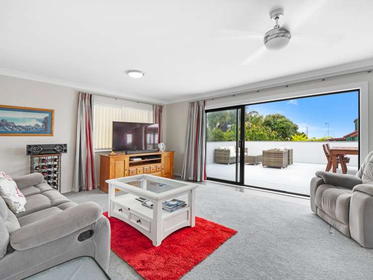 189a Dickson Road Papamoa_7