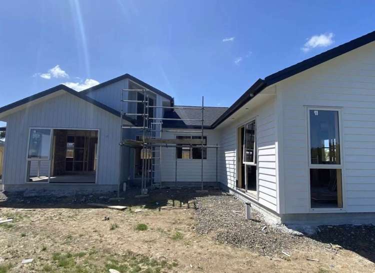 24 Lewis Younie Road Kumeu_1