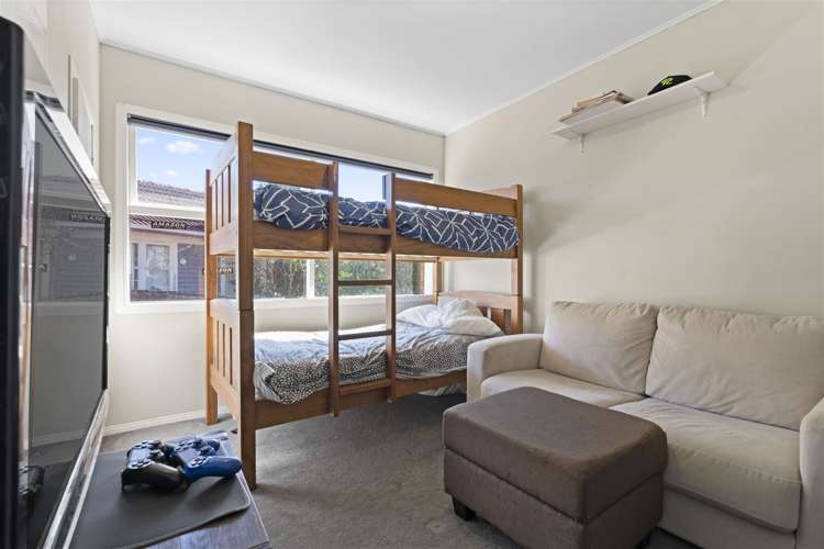 16 Dreadon Road Manurewa_9