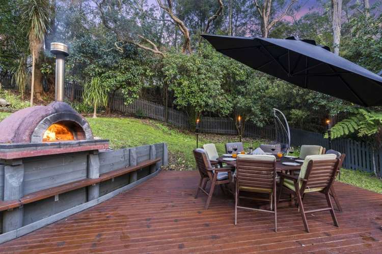 68 Holyoake Place Chatswood_9