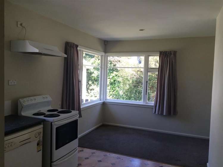 13 Ariki Place Hei Hei_5