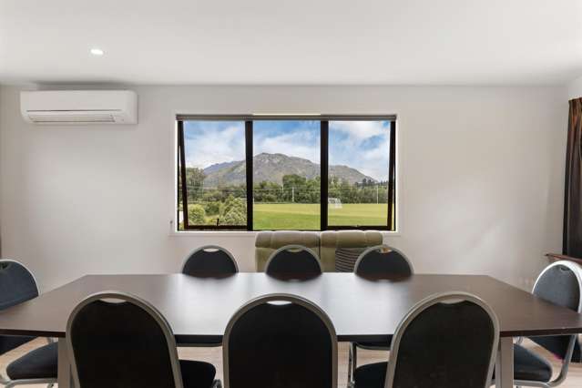 113 Stalker Road Lower Shotover_4