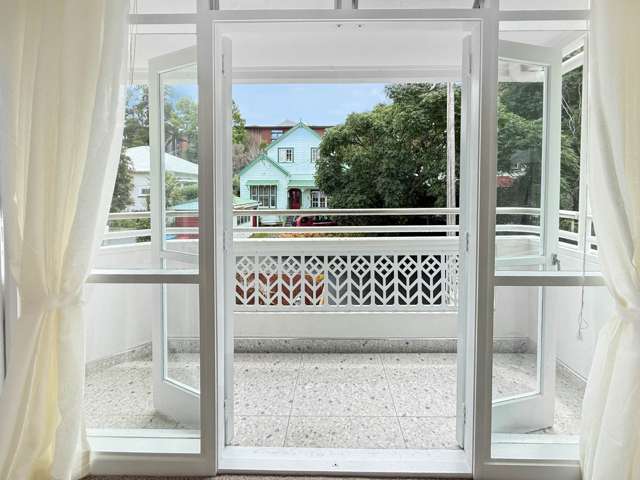 49H Seafield View Road Grafton_4
