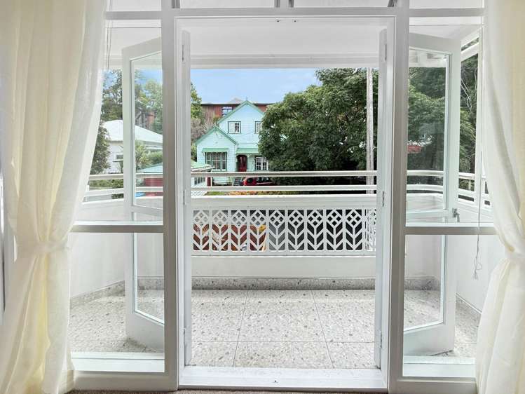 49H Seafield View Road Grafton_4