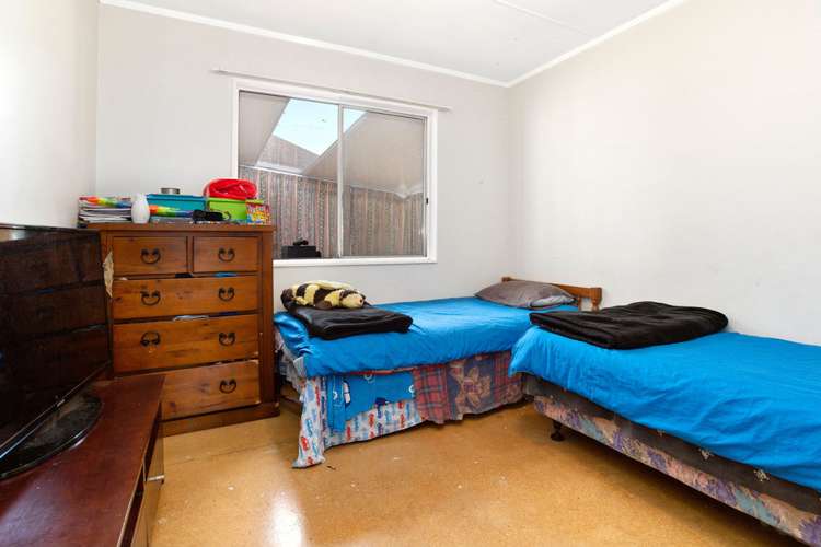 40 Hamstead Street Wainuiomata_9